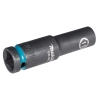 dau-tuyp-dai-impact-black-1-2-makita-e-16427-11mm