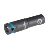 dau-tuyp-dai-impact-black-1-2-makita-e-16449-13mm