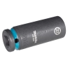 dau-tuyp-dai-impact-black-1-2-makita-e-16514-22mm