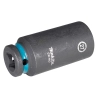 dau-tuyp-dai-impact-black-1-2-makita-e-16536-27mm