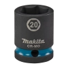 dau-tuyp-impact-black-1-2-makita-e-16162-20mm