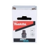 dau-tuyp-impact-black-3-8-makita-e-15877-6mm