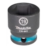 dau-tuyp-impact-black-3-8-makita-e-16003-19mm