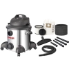 may-hut-bui-kho-uot-thoi-thep-khong-gi-shop-vac-9272220530l-1800w