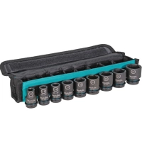 bo-dau-tuyp-siet-bu-long-impact-black-1-2-makita-e-16601-8-cai-bo