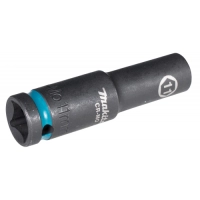 dau-tuyp-dai-impact-black-1-2-makita-e-16427-11mm