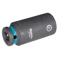 dau-tuyp-dai-impact-black-1-2-makita-e-16536-27mm