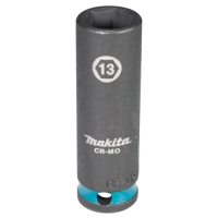 dau-tuyp-dai-impact-black-3-8-makita-e-16302-13mm