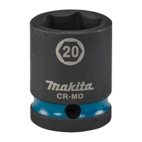 dau-tuyp-impact-black-1-2-makita-e-16162-20mm