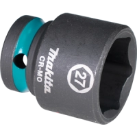 dau-tuyp-impact-black-1-2-makita-e-16215-27mm