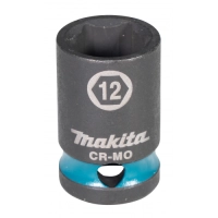 dau-tuyp-impact-black-3-8-makita-e-15936-12mm