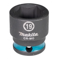 dau-tuyp-impact-black-3-8-makita-e-16003-19mm