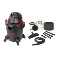 may-hut-bui-kho-uot-thoi-nhua-cao-cap-shop-vac-59712206-20l-1400w