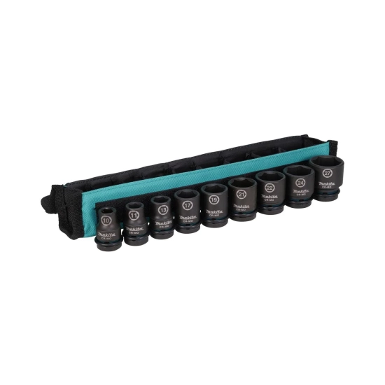 bo-dau-tuyp-siet-bu-long-impact-black-1-2-makita-e-16617-9-cai-bo