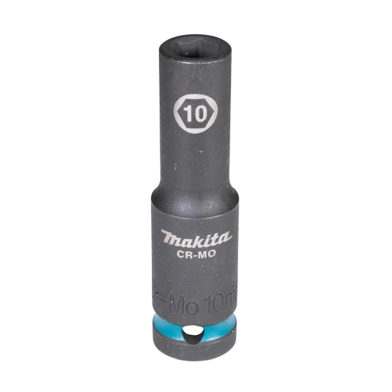 dau-tuyp-dai-impact-black-1-2-makita-e-16411-10mm