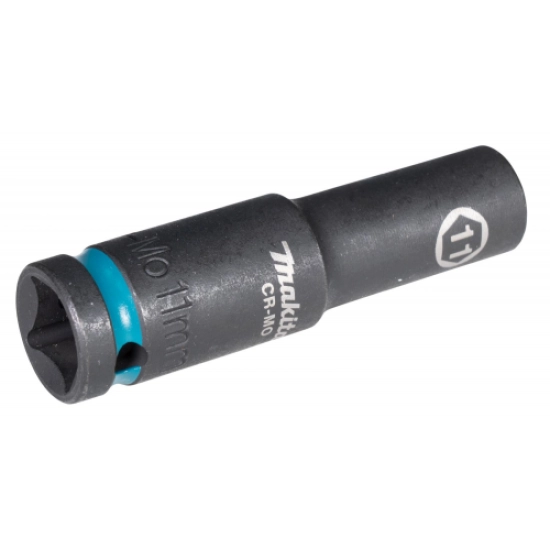 dau-tuyp-dai-impact-black-1-2-makita-e-16427-11mm