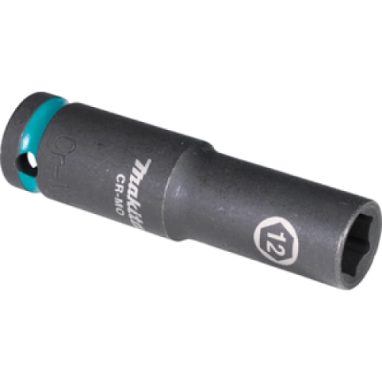 dau-tuyp-dai-impact-black-1-2-makita-e-16433-12mm