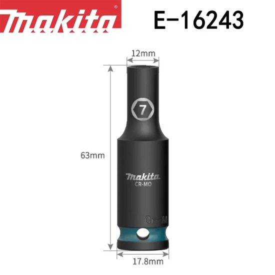 dau-tuyp-dai-impact-black-3-8-makita-e-16243-7mm