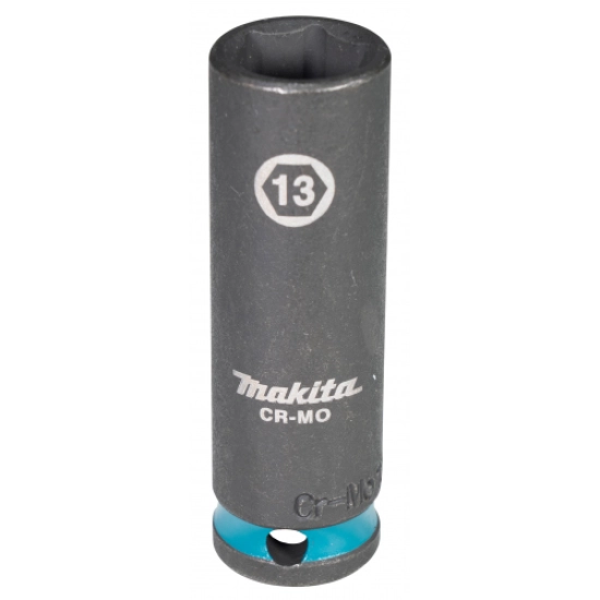 dau-tuyp-dai-impact-black-3-8-makita-e-16302-13mm