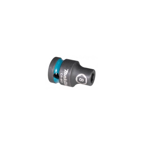 dau-tuyp-impact-black-1-2-makita-e-16047-8mm