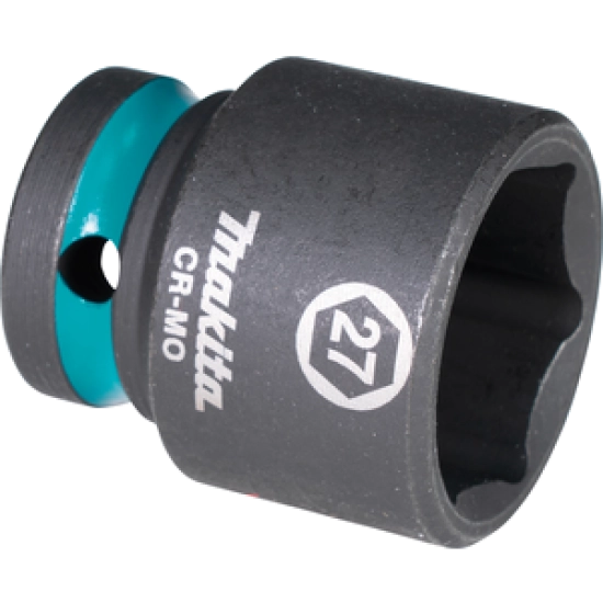 dau-tuyp-impact-black-1-2-makita-e-16215-27mm