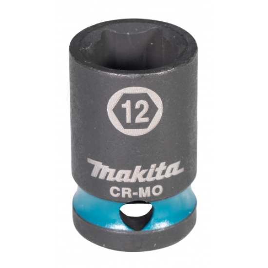 dau-tuyp-impact-black-3-8-makita-e-15936-12mm