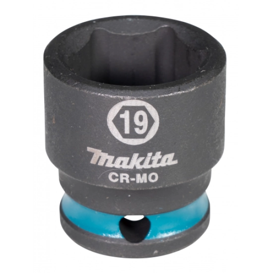 dau-tuyp-impact-black-3-8-makita-e-16003-19mm