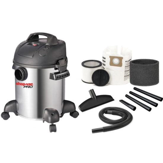 may-hut-bui-kho-uot-thoi-thep-khong-gi-shop-vac-92722209-20l-1800w