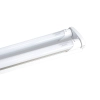 bo-mang-den-led-tube-nhom-gom-bong-mpe-mlt-210t-2x10w-0-6m-anh-sang-trang