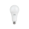 den-led-bulb-chong-am-mpe-lbd-12t-12w