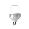 den-led-bulb-chong-am-mpe-lbd-40t-40w