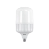 den-led-bulb-chong-am-mpe-lbd-60t-60w