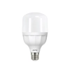 den-led-bulb-chong-am-mpe-lbd2-12t-12w