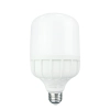 den-led-bulb-chong-am-mpe-lbd3-30t-30w