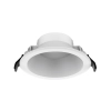 den-led-downlight-am-tran-mpe-dlf2-7t-7w