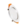 den-led-downlight-am-tran-vien-bac-mpe-dlb2-5t-5w