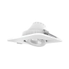 den-led-downlight-dieu-chinh-huong-sang-mat-vuong-mpe-dla2s-3t-3w