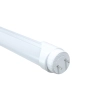 den-led-tube-nhom-mpe-lt8-120t-20w