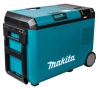 may-lam-mat-va-am-dung-pin-makita-cw004gz-40v-max