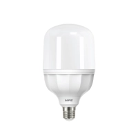 den-led-bulb-chong-am-mpe-lbd2-30t-30w