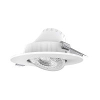 den-led-downlight-dieu-chinh-huong-sang-mat-tron-mpe-dla2r-3t-3w