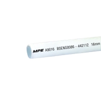 ong-luon-320n-mpe-a9016-16mm