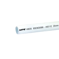 ong-luon-320n-mpe-a9025-25mm