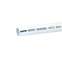 ong-luon-heavy-1250n-mpe-a9020hv-20mm