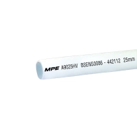 ong-luon-heavy-1250n-mpe-a9025hv-25mm