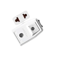 phich-cam-cai-mpe-pl3-10a-250v