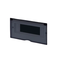 tu-dien-am-tuong-de-nhua-mpe-ts-10-p-7-10-cuc