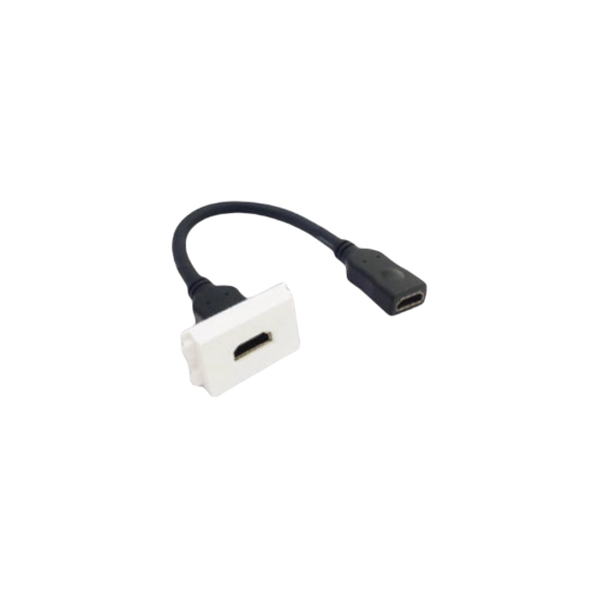 cong-hdmi-cho-mat-seri-a60-mpe-a6hdmi