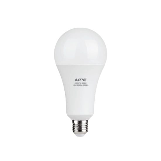 den-led-bulb-chong-am-mpe-lbd-12t-12w