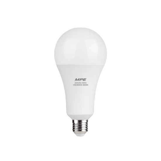 den-led-bulb-chong-am-mpe-lbd-15t-15w